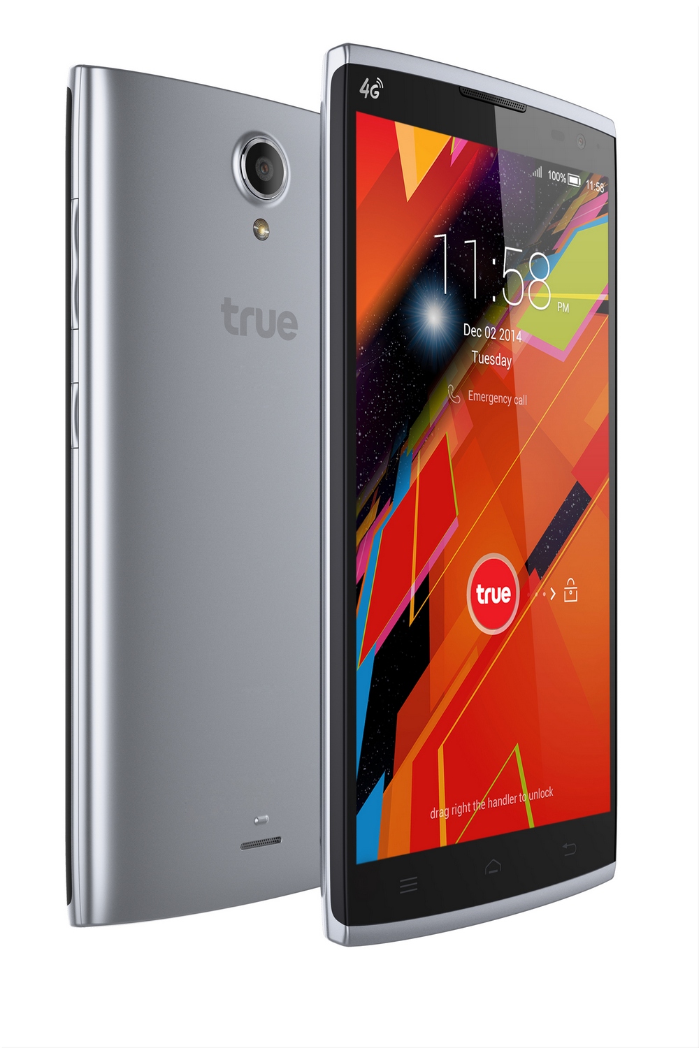 New product_True Smart 4G 5.5 Enterprise_02