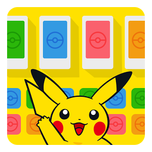 Pokemon-Style-Android-00