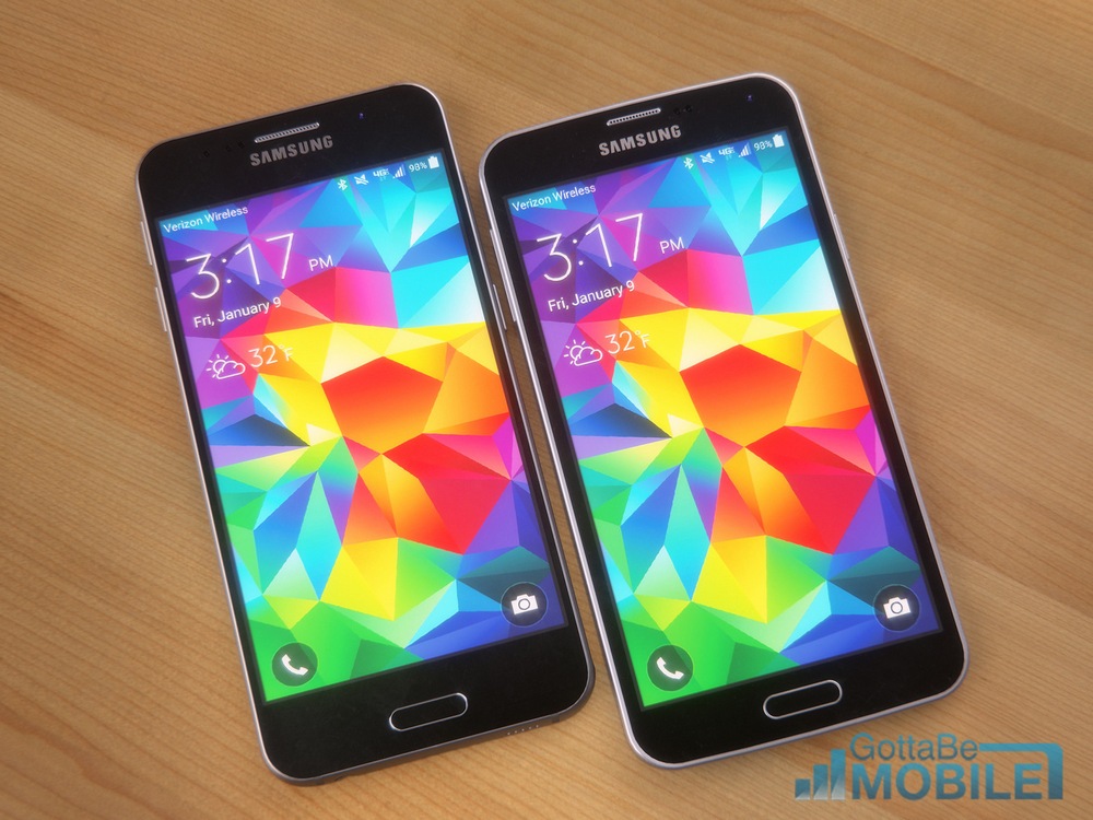 Samsung-Galaxy-S6---the-best-renders-yet-6