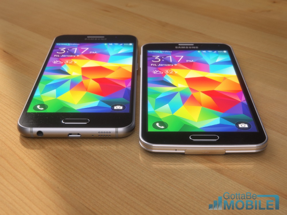 Samsung-Galaxy-S6---the-best-renders-yet-9