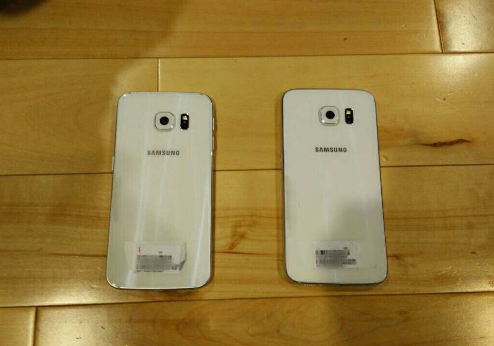 Samsung_Galaxy_S6_ATT_Leak-12