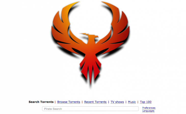 Screen-Shot-2015-02-01-at-6.47.36-am-730x449