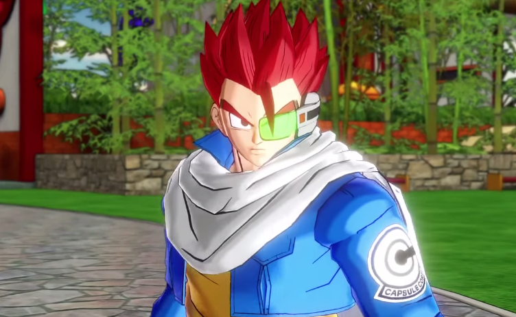 Screen Shot 2558-02-01 at 11.48.29 PM