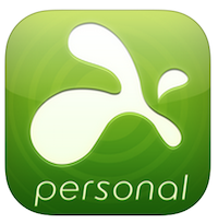 Screen Shot 2558-02-02 at 6.30.35 PM