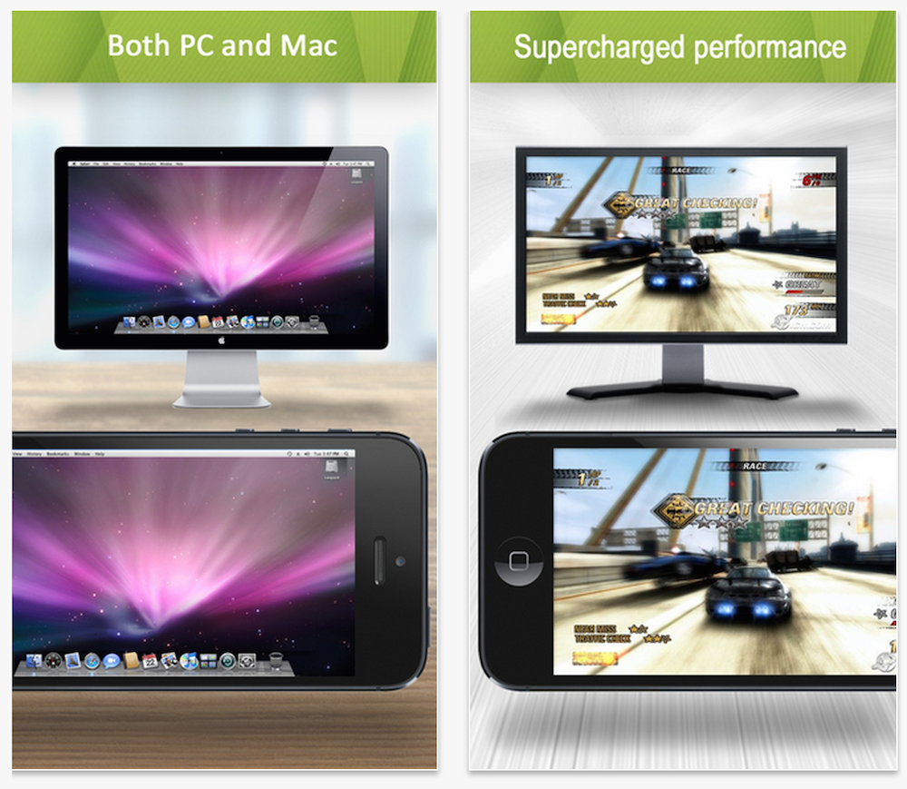 Screen Shot 2558-02-02 at 6.36.18 PM