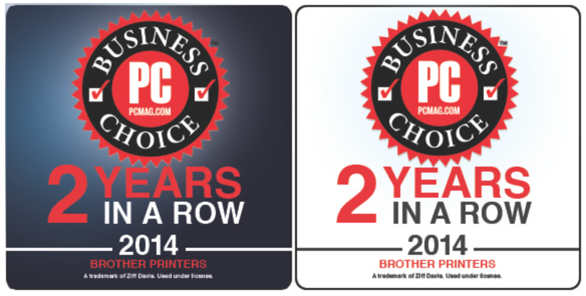 Screen Shot 2558-02-10 at 11.48.10 AM