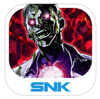 Screen Shot 2558-02-14 at 5.10.19 PM