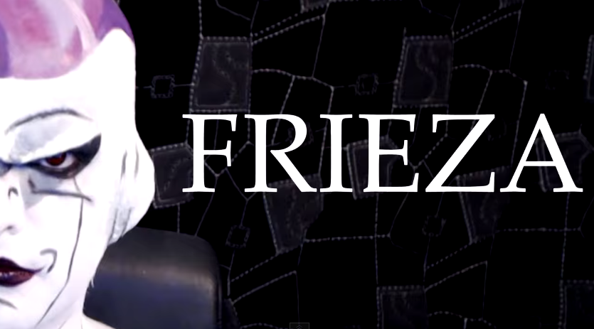 Screen Shot 2558-02-15 at 9.36.14 AM