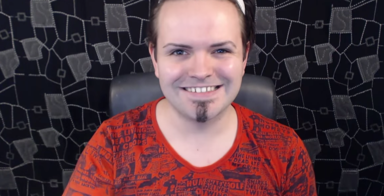 Screen Shot 2558-02-15 at 9.41.53 AM