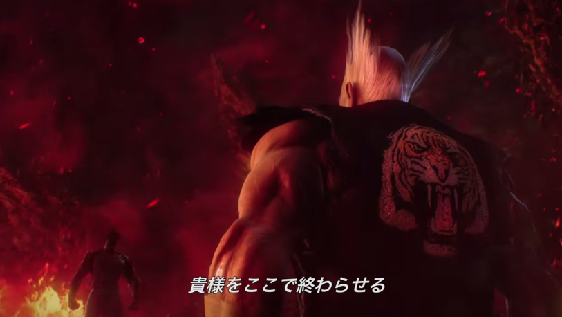 Screen Shot 2558-02-16 at 11.52.55 PM