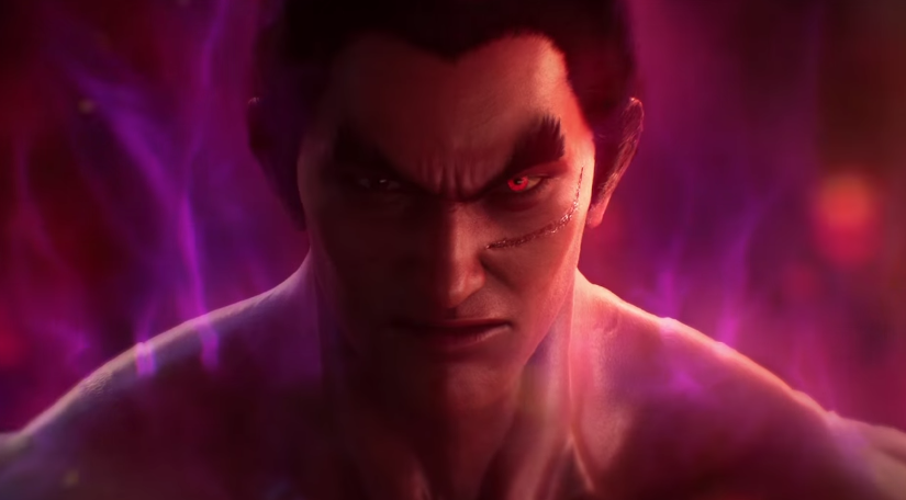 Screen Shot 2558-02-16 at 11.54.25 PM