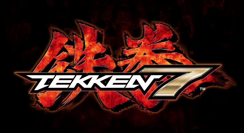 Screen Shot 2558-02-16 at 11.55.52 PM