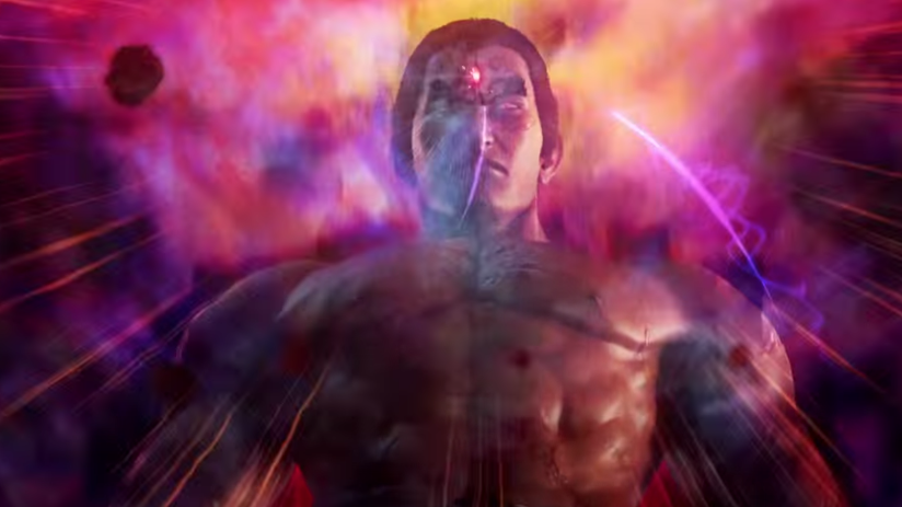 Screen Shot 2558-02-16 at 11.56.15 PM