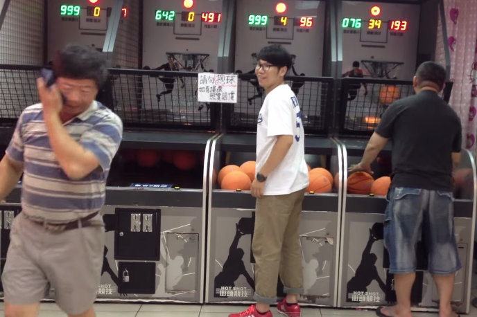 Screen Shot 2558-02-17 at 10.51.30 AM