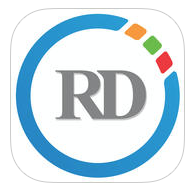 Screen Shot 2558-02-20 at 10.42.06 AM