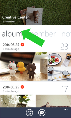 Screen Shot 2558-02-26 at 7.02.14 PM