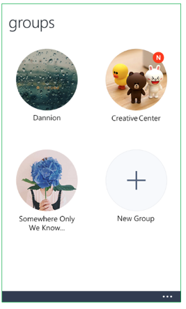 Screen Shot 2558-02-26 at 7.02.48 PM