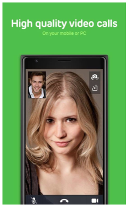 Screen Shot 2558-02-26 at 7.03.58 PM