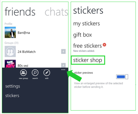 Screen Shot 2558-02-26 at 7.06.28 PM