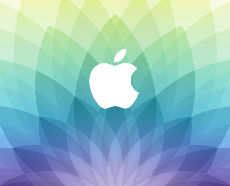 apple-first-event-2015