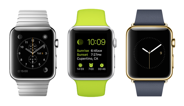 apple_watch_guide-collections
