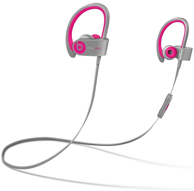 beats-by-drdre-powerbeats2-wireless-in-ear-grey-fuchsia-headphones-headsets