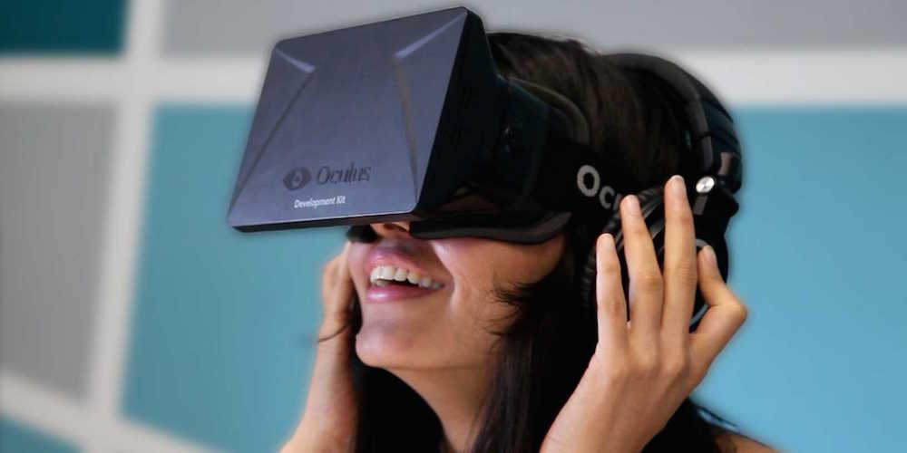 facebook-owned-oculus-just-unveiled-its-latest-virtual-reality-prototype