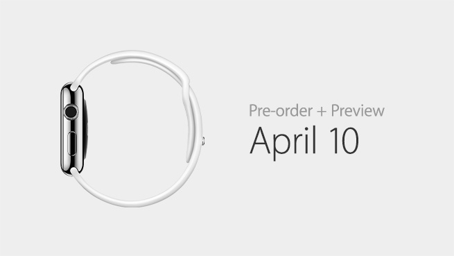 8420a865ac9499bf489744d4dbb408ad34a2e002_xlarge