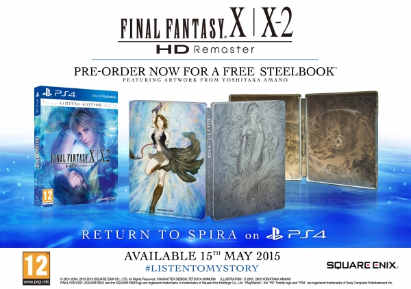 Final-Fantasy-X-X-2-HD-Remaster_2015_03-02-15_012.jpg_600