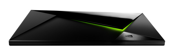 Nvidia-SHIELD_-NVIDIAs-First-Living-Room-Entertainment-Device