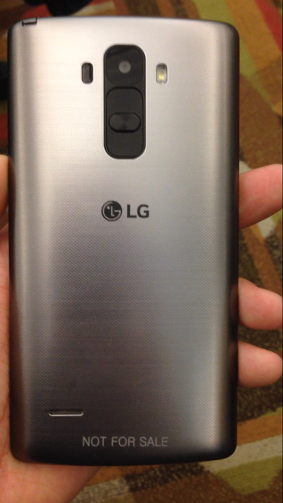 Photos-allegedly-showing-the-LG-G4-or-G4-Note-1
