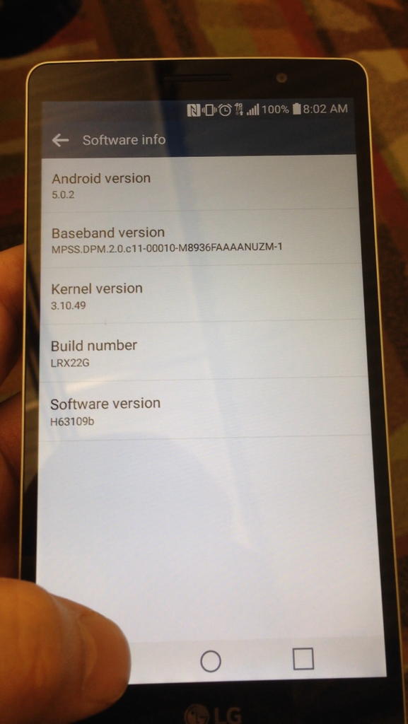 Photos-allegedly-showing-the-LG-G4-or-G4-Note-3