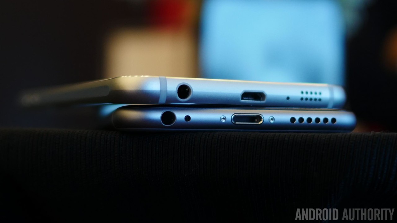 S6-iPhone6-compare1-1280x720
