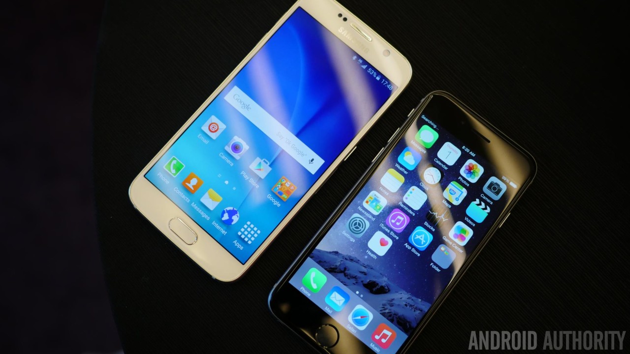 S6-iPhone6-compare19-1280x720