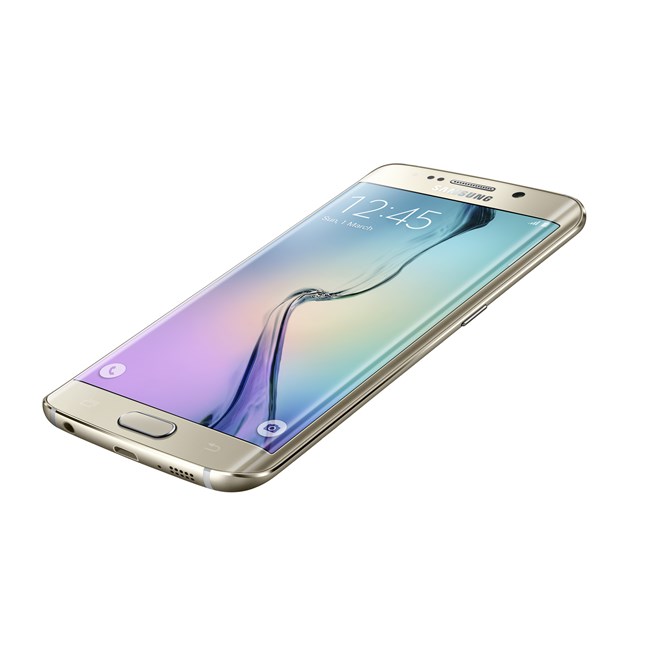 Samsung-Galaxy-S6-Edge-G925F_014_R-Front-dynamic_Gold_Platinum