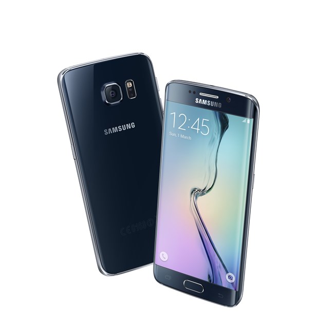 Samsung-Galaxy-S6-Edge-G925F_026_Combination-1_Black_Sapphire