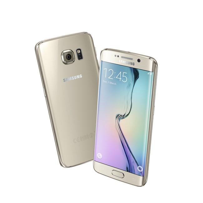 Samsung-Galaxy-S6-Edge-G925F_026_Combination-1_Gold_Platinum
