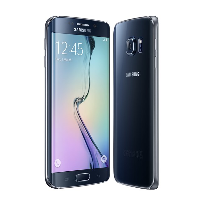 Samsung-Galaxy-S6-Edge-G925F_027_Combination-2_Black_Sapphire