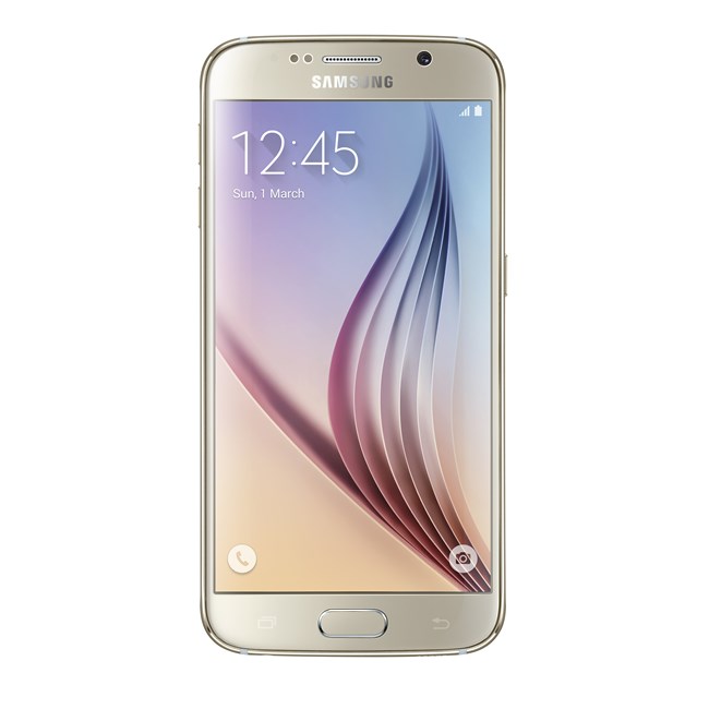 Samsung-Galaxy-S6--G920F_001_Front_Gold_Platinum