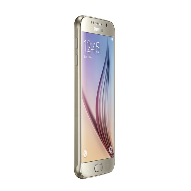 Samsung-Galaxy-S6--G920F_007_L-Front60_Gold_Platinum