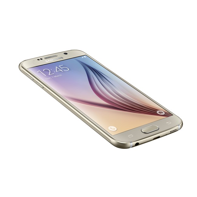 Samsung-Galaxy-S6--G920F_013_L-Front-dynamic_Gold_Platinum