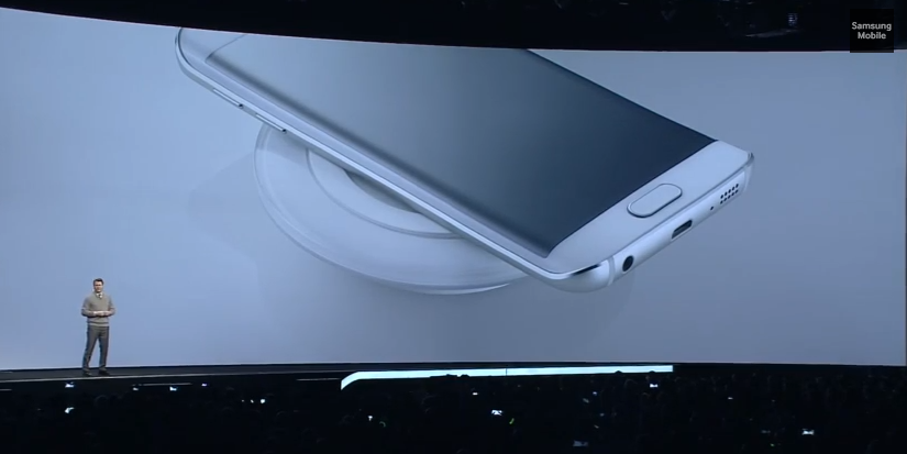 Samsung-S6-S6-Edge-Wireless-Charging