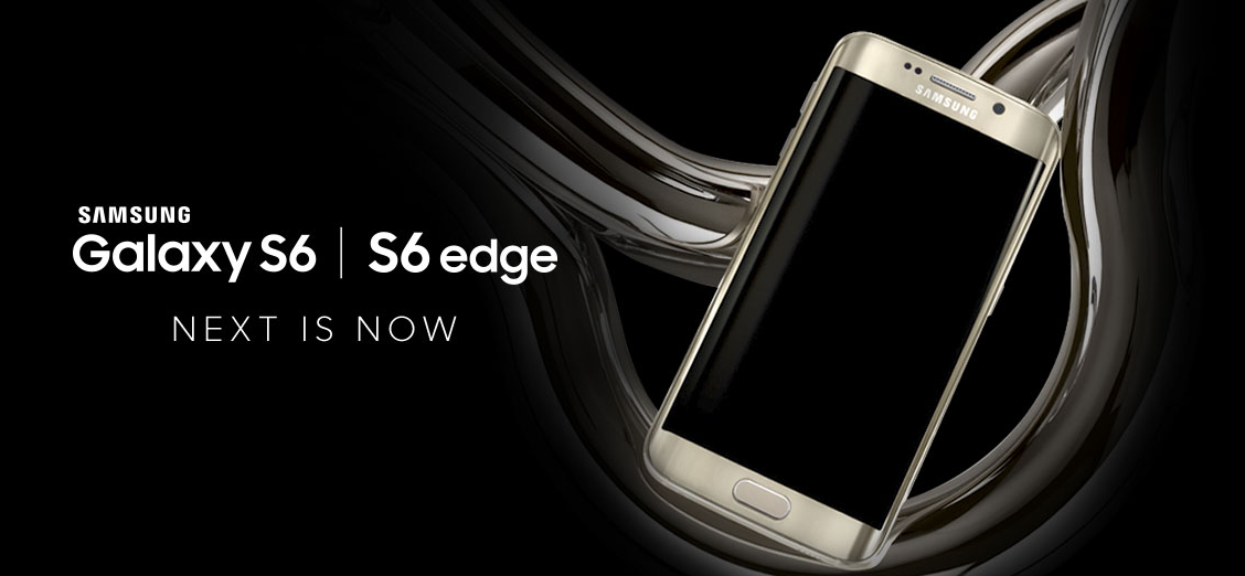 Samsung-S6-S6Edge-TheNextGalaxy