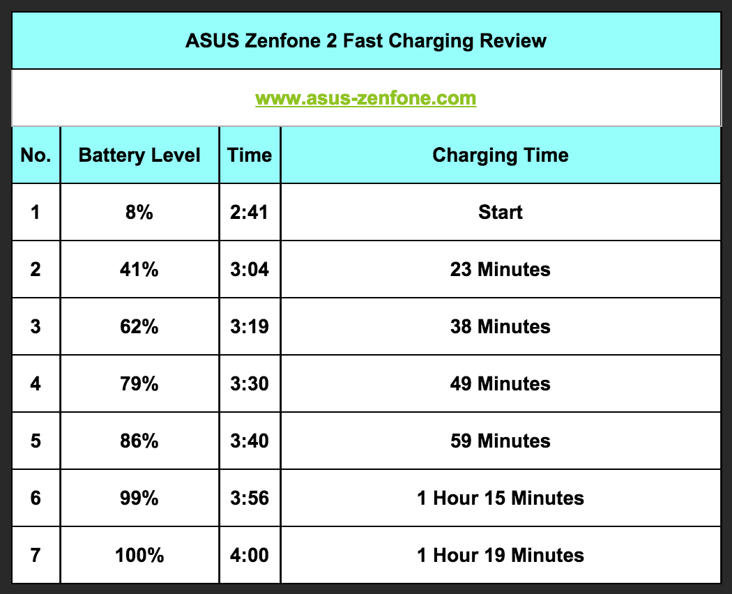 Screen Shot 2558-03-05 at 8.55.30 PM