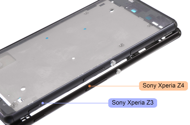 Screen Shot 2558-03-08 at 8.44.35 PM