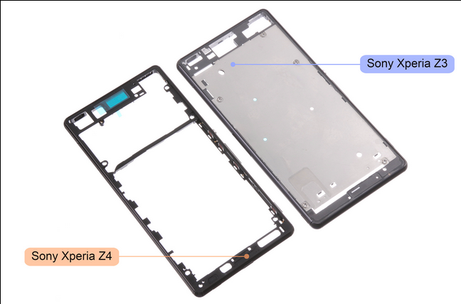 Screen Shot 2558-03-08 at 8.44.57 PM