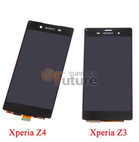 Screen Shot 2558-03-08 at 8.45.41 PM