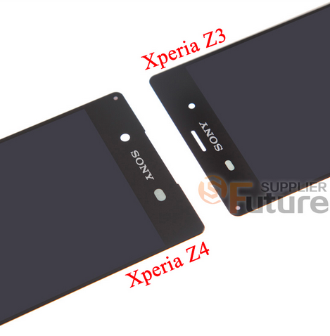 Screen Shot 2558-03-08 at 8.45.55 PM