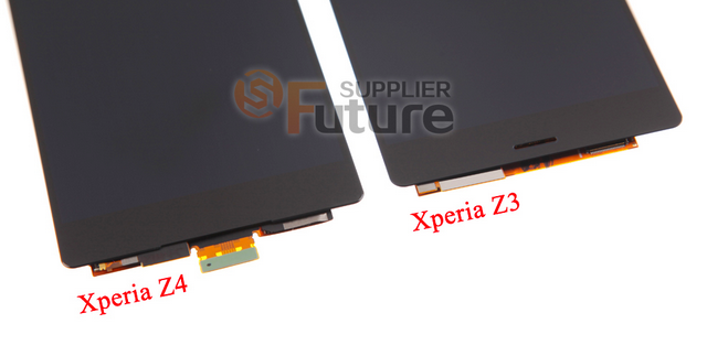 Screen Shot 2558-03-08 at 8.46.09 PM