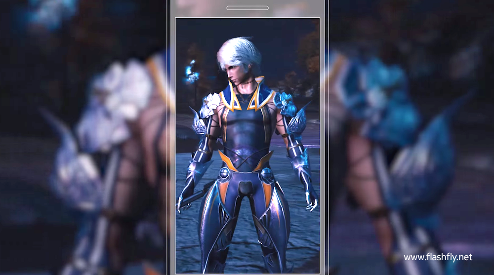 Screen Shot 2558-03-08 at 8.56.00 PM